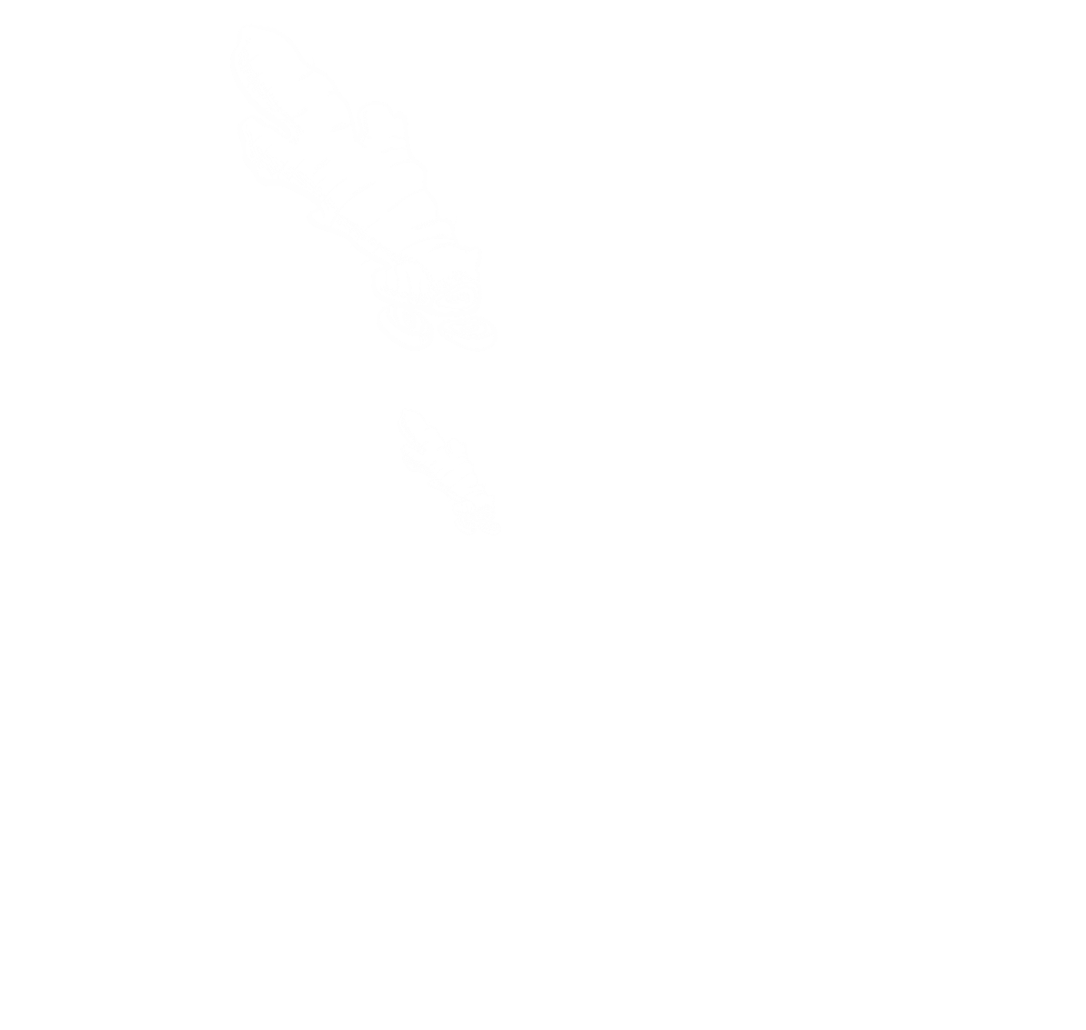 Sketches