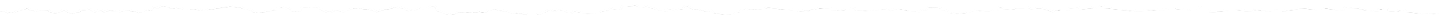 brush-down